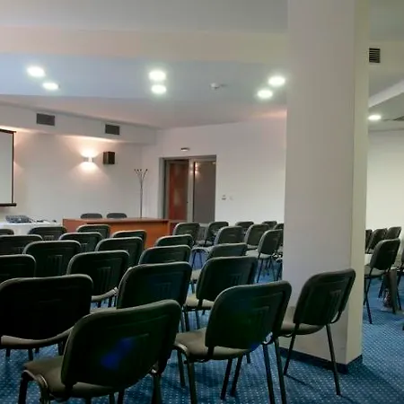 Amiral 4* Varna