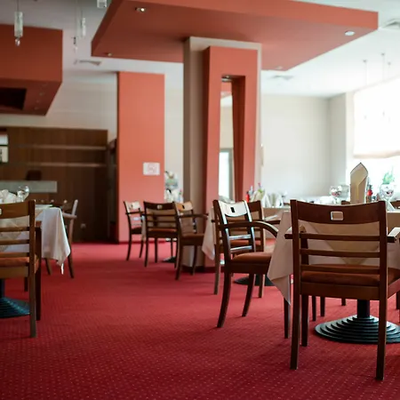 Amiral 4* Varna