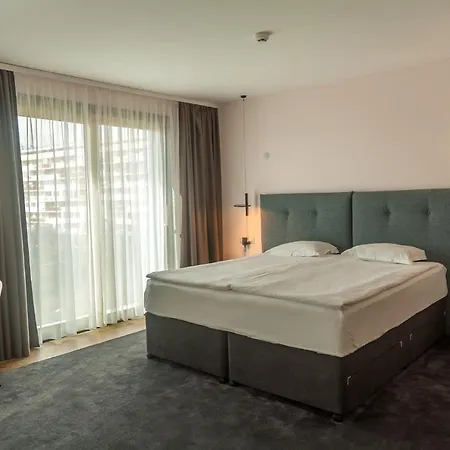 Amiral 4* Varna