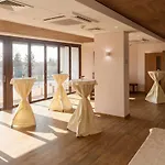 Amiral Hotel Warna