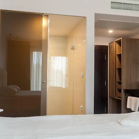 Amiral Hotell Varna