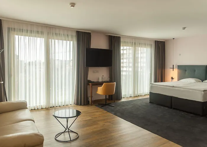 Amiral Otel Varna